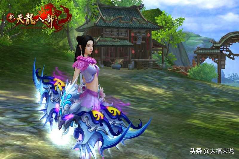 魔兽世界怀旧服攻略：60级开始从0基础到黑龙、mc通关心得分享（魔兽世界怀旧服1-60级经验）