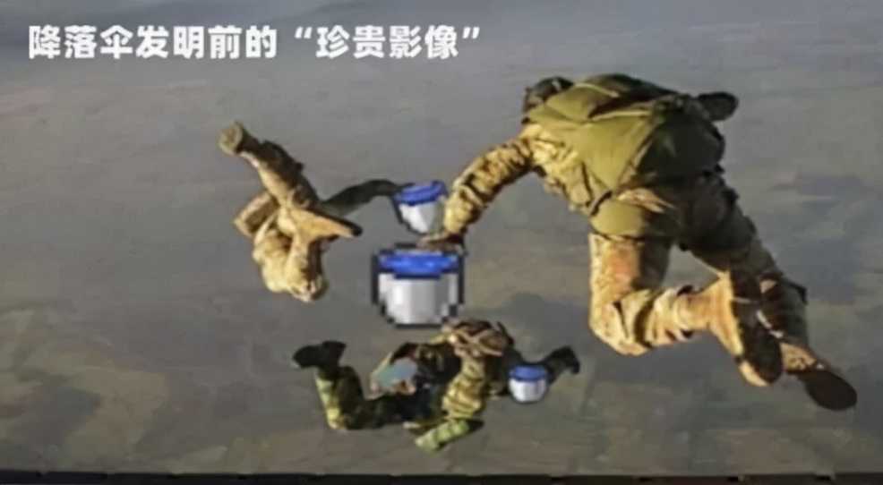 《我的世界》村庄恶霸!老MC:五个词让村民给了我一套房