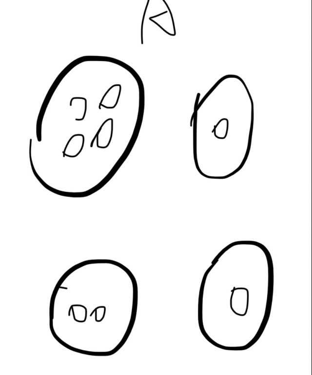 最终幻想14:绝龙诗p3 八人踩塔处理方法分享