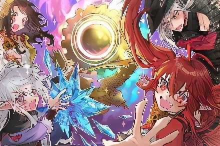 新手玩家必备，玩《逆水寒》如何提升装备（逆水寒多少级做装备合适）