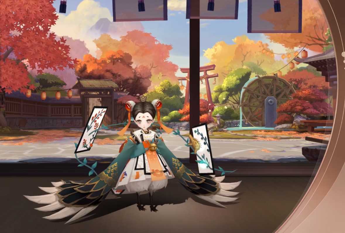 阴阳师:超鬼王大型攻略!平民阵容推荐与新规则介绍