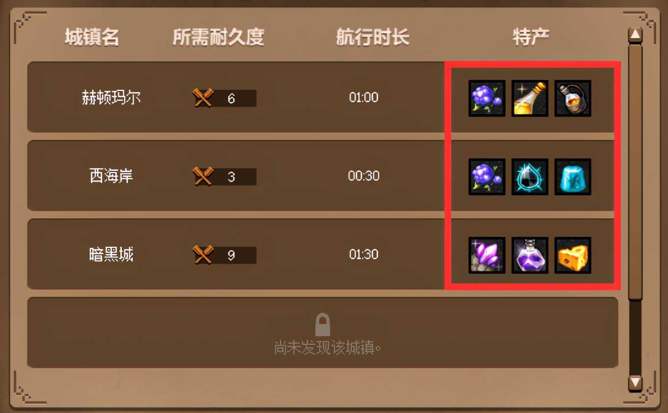 DNF:大飞空时代玩法详细教程,轻松拿全奖励不是问题