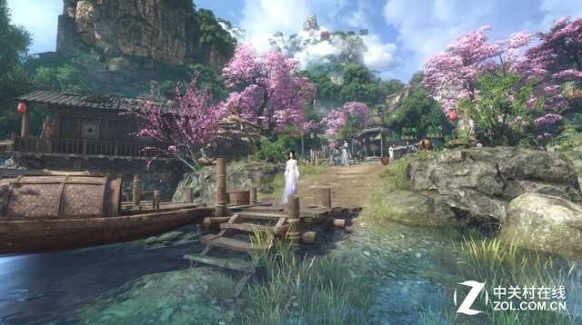 海外玩国服AION永恒之塔怀旧服延迟高解决方法怀旧版是指哪个版本（永恒之塔国服怀旧版来了）