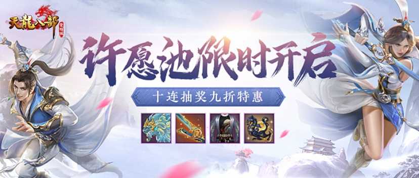 收集了一大波王者荣耀ID；小鲁班家了/小孙策反了（王者荣耀名字小孙策反了）
