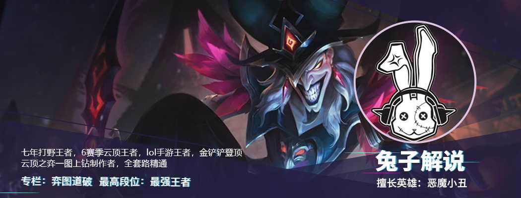 电竞经理：只花400能榜10破氪金大佬？TS和UZI永远的神（电竞圈大神）