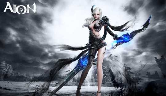 最特别的服务器，三天两头爆发千人大战，服务器被打崩过无数次