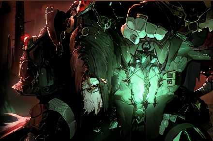 DNF：冥灵之塔玩法及通关技巧一览，助你早日通关一百层（dnf冥灵之塔攻略）