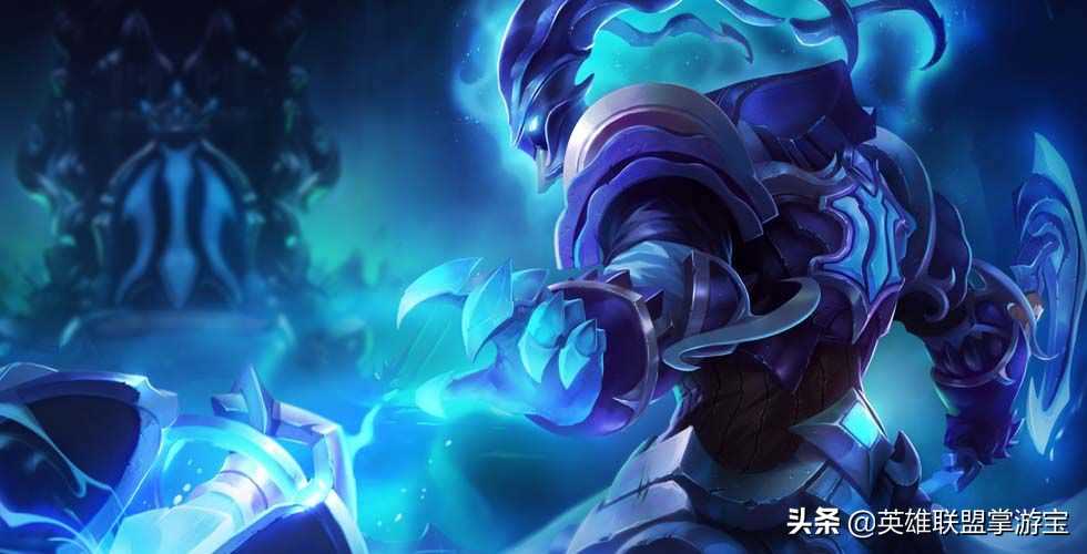LOL大型辅助攻略:学一半上钻石,全学会打职业