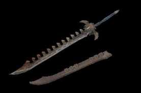 《怪物猎人：崛起》初期新手武器推荐（怪物猎人崛起新手武器选择）