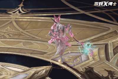 韩国MMO端游最后的希望,却被腾讯雪藏六年,如今强势登陆Steam