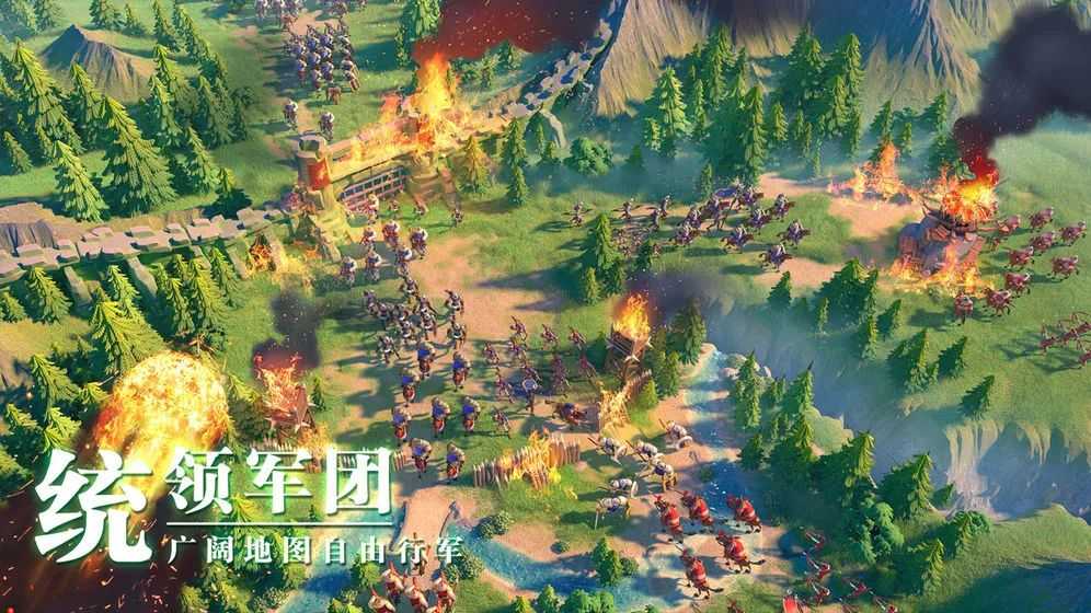 DNF手游疑似重新定档,与原神、万国觉醒9月大决战?