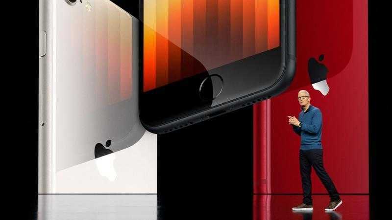 MacBook彻底游戏自由了？逆水寒成国内首批试点，新老本随意畅玩（macbook可以玩逆水寒吗）