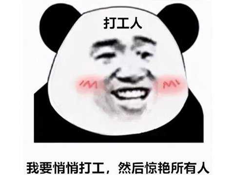 韩国MMO端游最后的希望,却被腾讯雪藏六年,如今强势登陆Steam