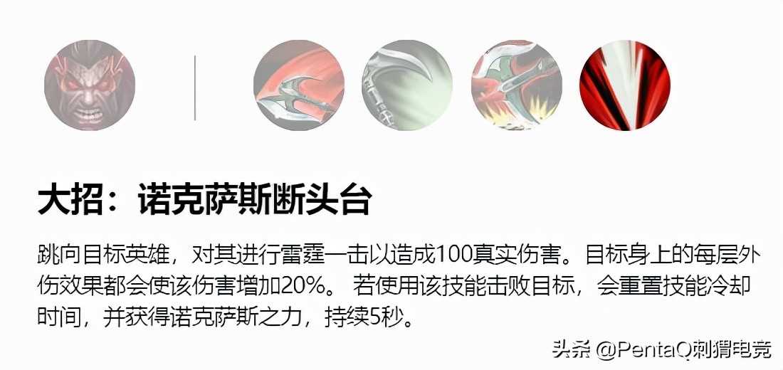 「英雄联盟手游开服冲分攻略——单人路篇」百花齐放,对抗为王