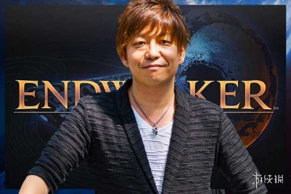 最终幻想14吉田直树还能再干10年！FF14直播新消息公布