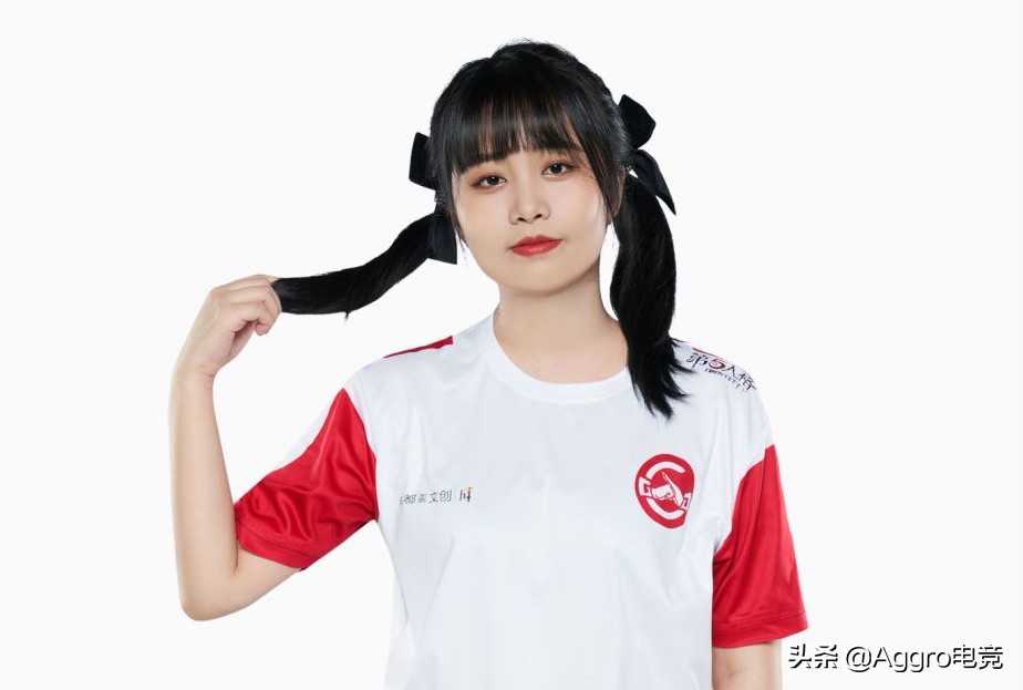第五人格GG战队专访:最大的对手是狼队,稳住我们就能赢