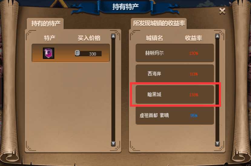 DNF:大飞空时代玩法详细教程,轻松拿全奖励不是问题