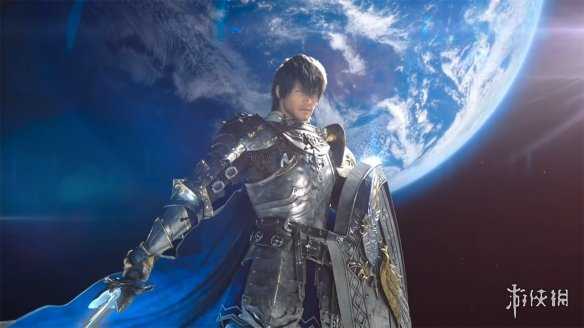 最终幻想14吉田直树还能再干10年!FF14直播新消息公布