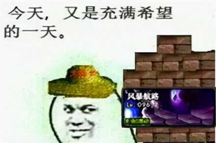 DNF：想买金秋礼包舍不得？帮你省钱的同时收益最大化（dnf金秋礼包怎样买省钱）