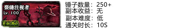 DNF：灵魂石活动仅剩一周，一起加速“爆锤”冲刺高增幅吧