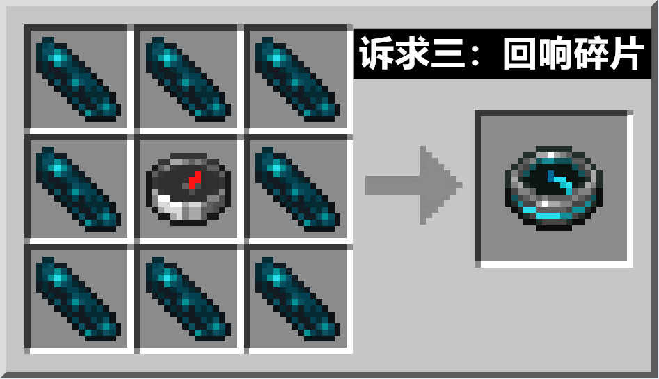 我的世界1.19:还剩多少新特性没开发?来自mc玩家的6大诉求