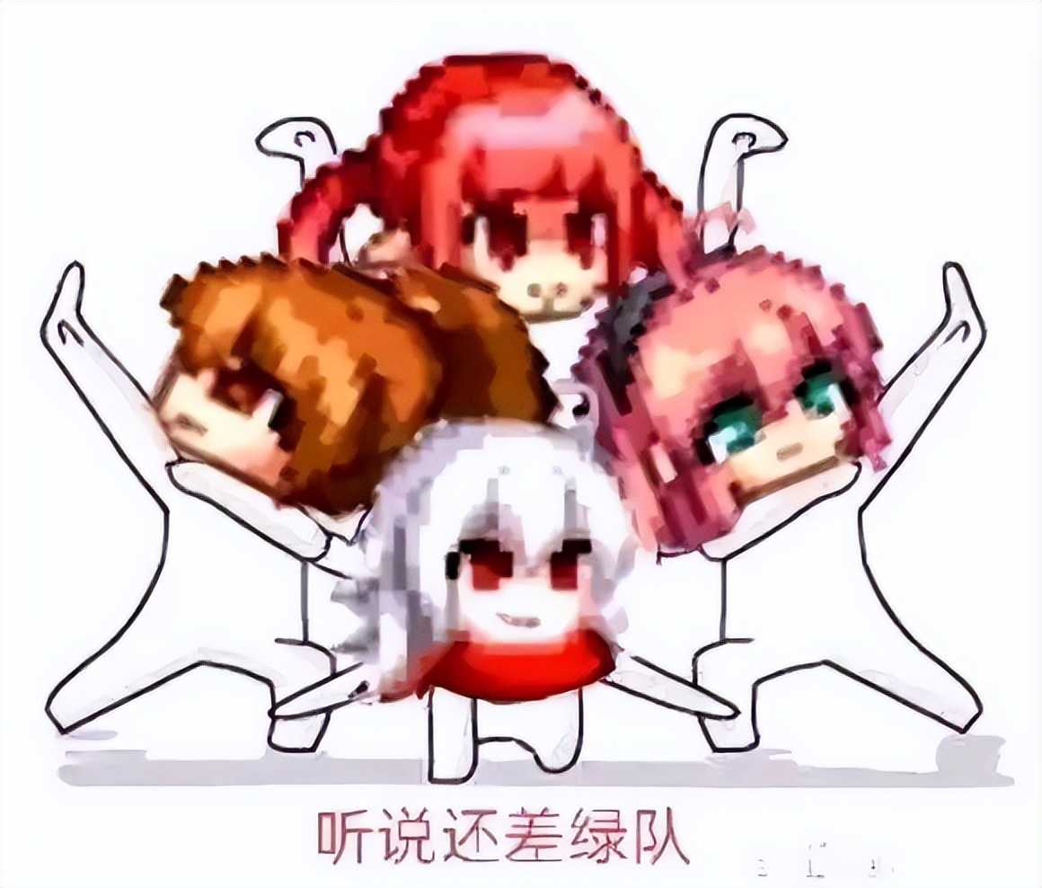 DNF:版本末期,你还有哪些不了解的奥兹玛团本注意事项?