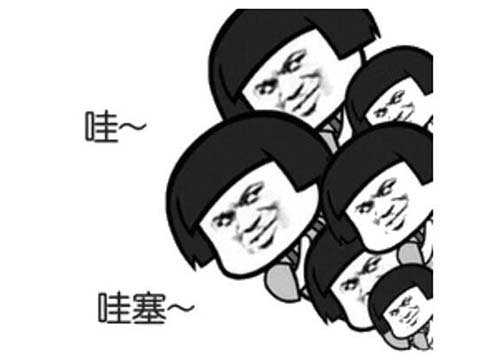 已经公测了2年的游戏,却因为一个新职业,让新手村都排起了队