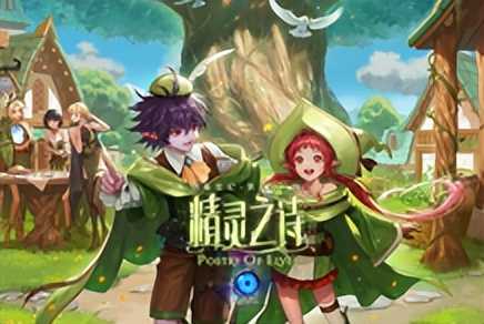 DNF：4·21活动更新速览，永久西装、增幅保护免费送