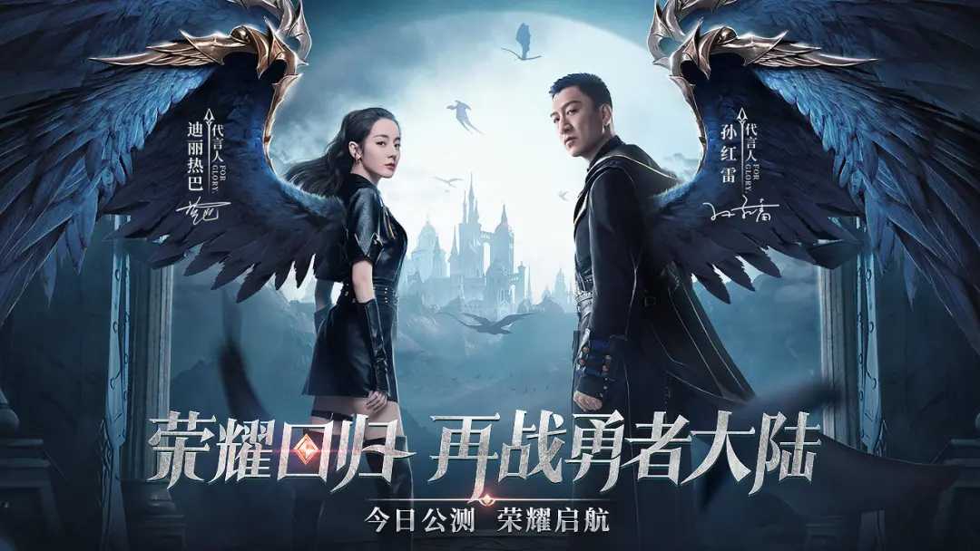 A股五大游戏公司发布三季报,三七互娱、吉比特营收大涨