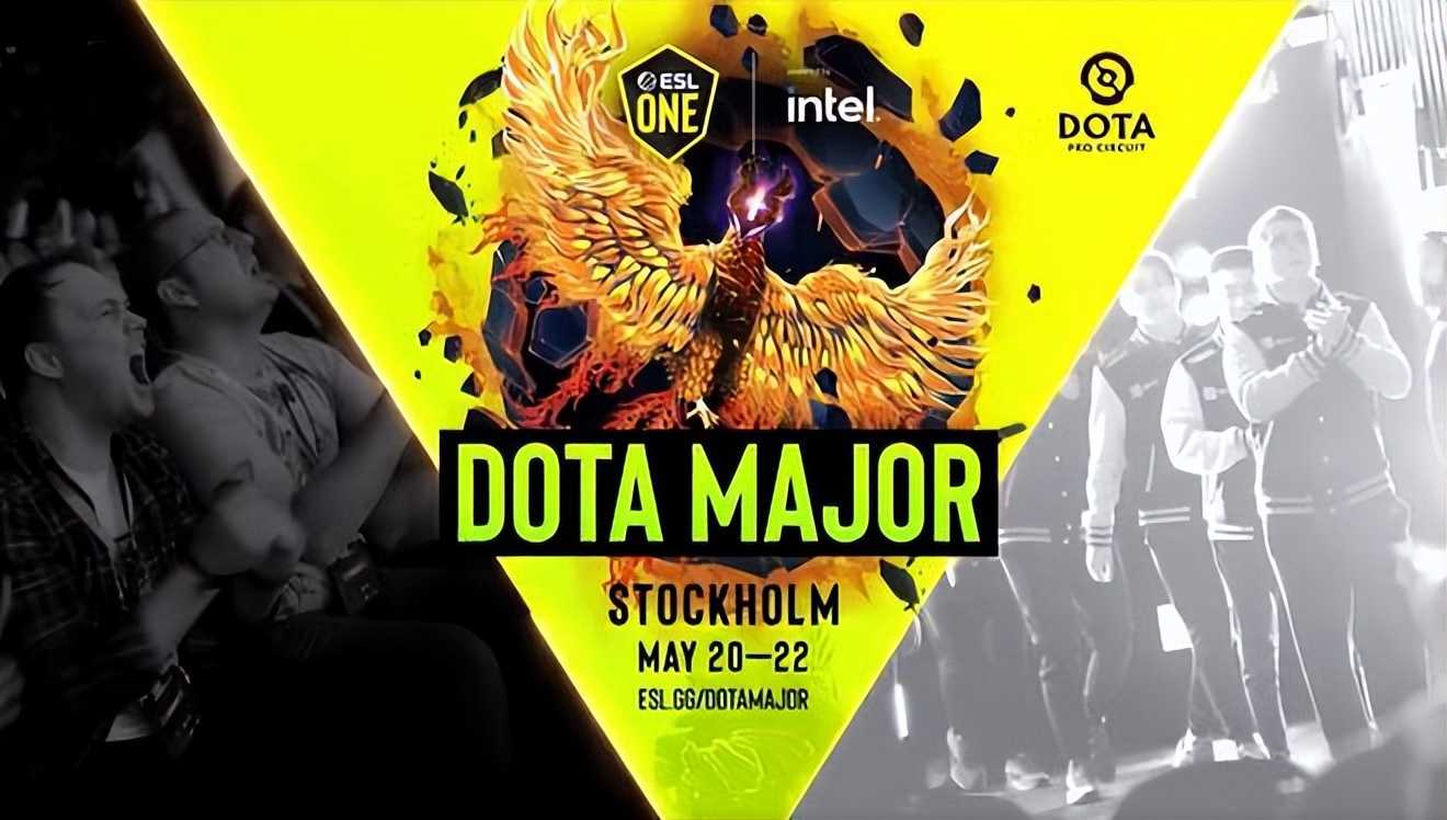 Dota2-暗讽?LGD表示:签证问题尚未解决,欢迎监督选手单排量