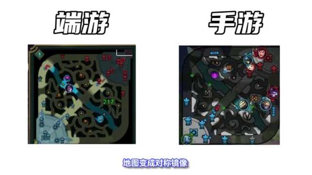 超干货!《英雄联盟手游》保姆级福利获取指南&上分攻略详解