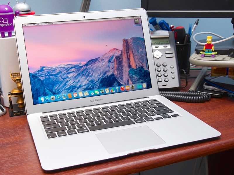 MacBook彻底游戏自由了？逆水寒成国内首批试点，新老本随意畅玩