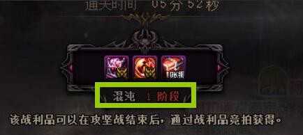 DNF:团本、周常本、日常本黑话总结,回归玩家看完直呼内行