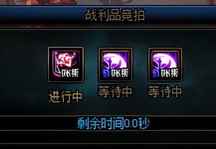 DNF:想买金秋礼包舍不得?帮你省钱的同时收益最大化
