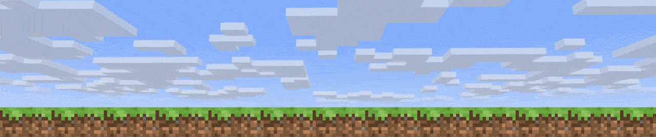 《我的世界》村庄恶霸！老MC：五个词让村民给了我一套房