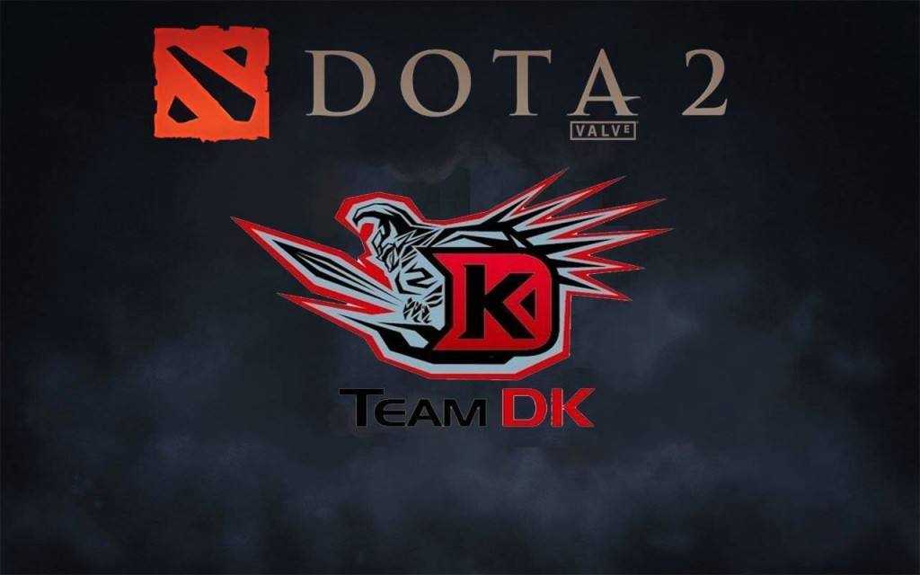 Dota2-赛老师故事会又来了？Sylar表示：谢彬DD真的让人一言难尽