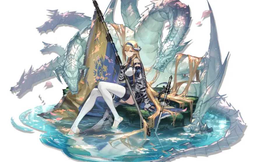 流放之路：S13夺宝模式攻略，夺宝模式怎么玩？（流放之路s13打宝攻略）