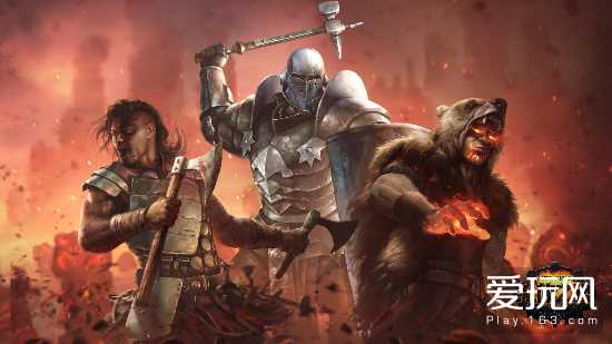 《怪物猎人：崛起》武器图鉴：赫翼刀Ⅰ（怪物猎人崛起 武器衍生图）