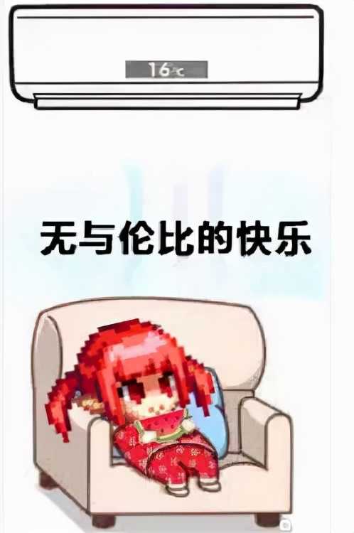 DNF:想买金秋礼包舍不得?帮你省钱的同时收益最大化