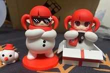 DNF：巨龙进阶玩法指引，做好这些更好进团（dnf巨龙好进团吗）