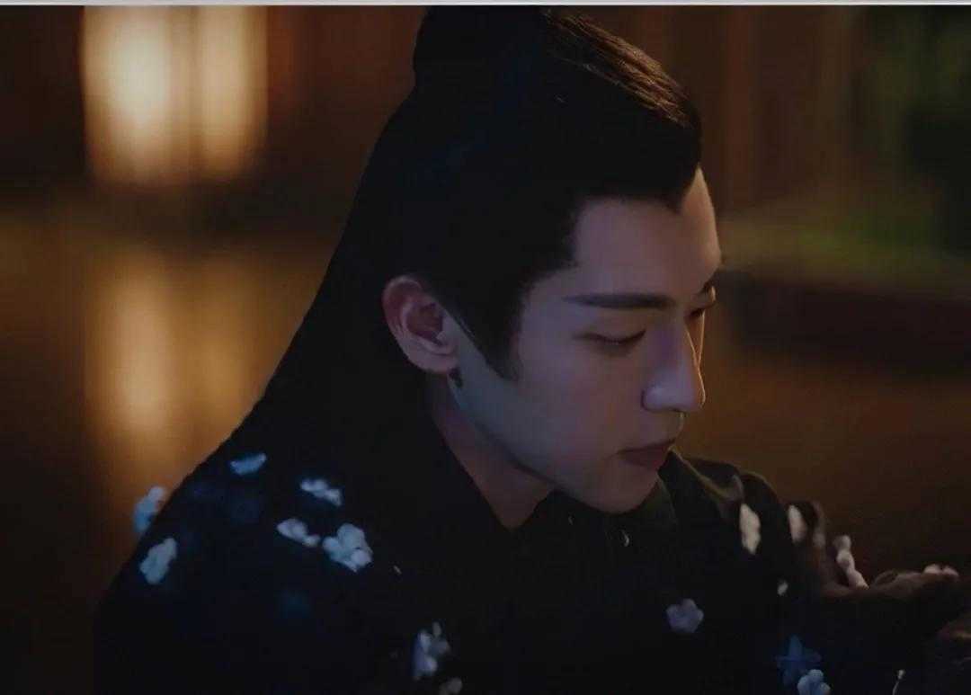同为阴阳师改编的两部电影,你觉得哪部更好看?