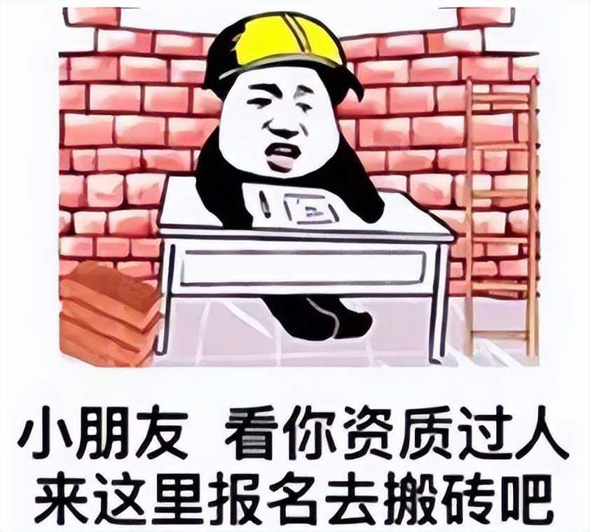 DNF:版本末期活动繁多,趁此机会速成搬砖角色更划算