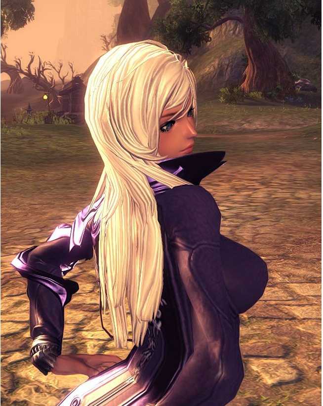 韩国第二大游戏公司，堪比韩国网易，公布旗下5款手游新作！（中国韩国游戏方面手游网游合作）