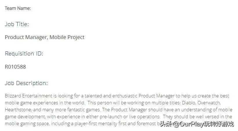 有生之年系列!DNF手游即将开启预注册,韩版原神上线