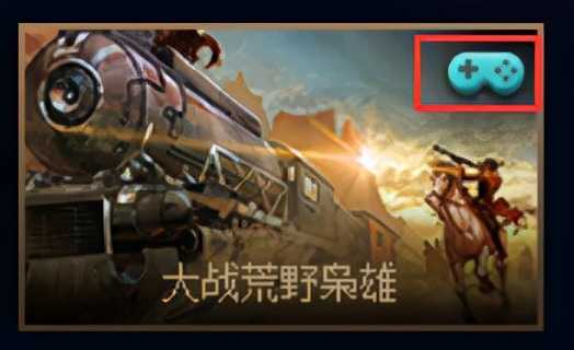 DNF:彩蛋和福利全都要,时光回溯之旅玩法快速看懂