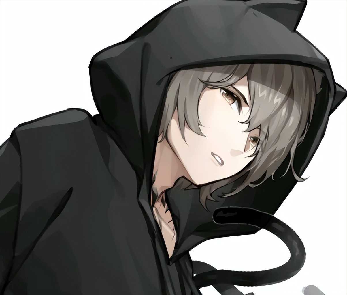 明日方舟:锦上添花的几位六星干员 用198自选兑换机会解锁不亏