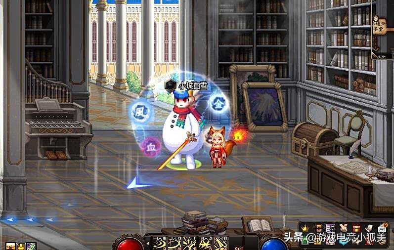DNF:国服110级“官网预热”,同步韩服更新,旭旭宝宝连麦先遣服