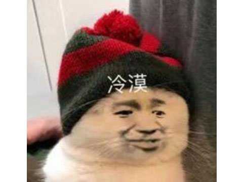 韩国游戏在国内的巅峰之作?当年想要激活码,要先充几百开会员