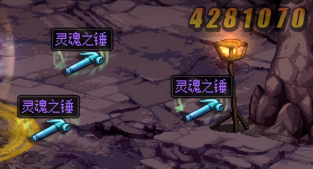 DNF:近期活动小贴士:托尼老师先升级、积攒不渝之咏换顶级附魔