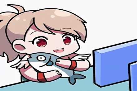 DNF：快乐通关抉择，掌握这些姿势即可轻松50层（dnf活动50层）